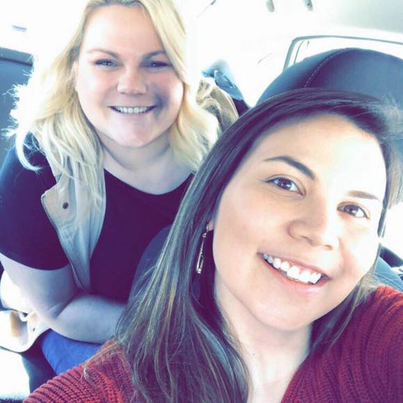 brittany_900